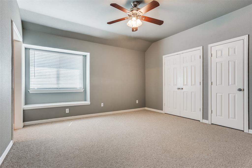 Arbor Hollow - Residential