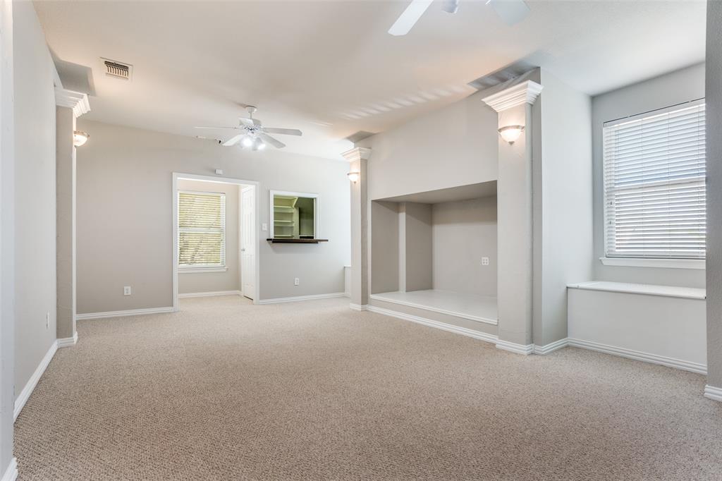 Arbor Hollow - Residential