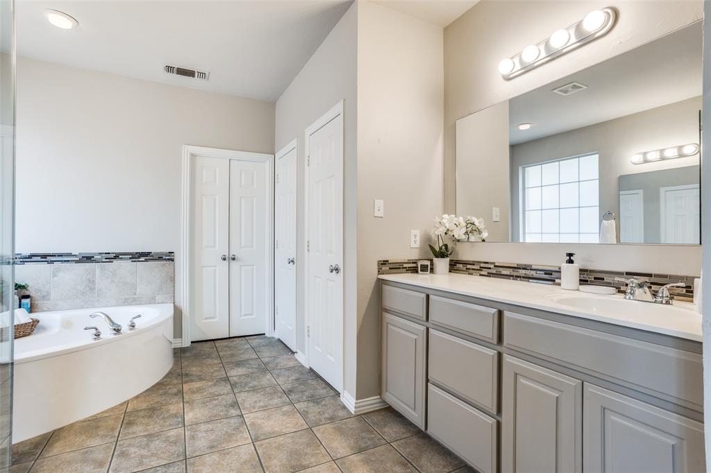 Arbor Hollow - Residential