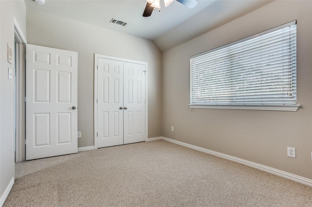 Arbor Hollow - Residential