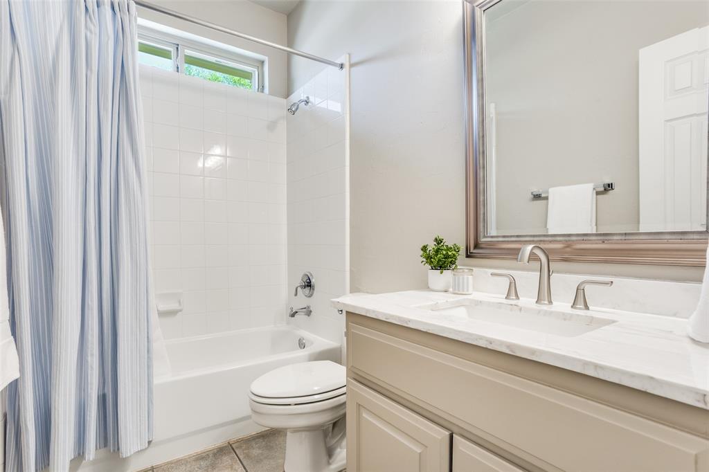 Arbor Hollow - Residential