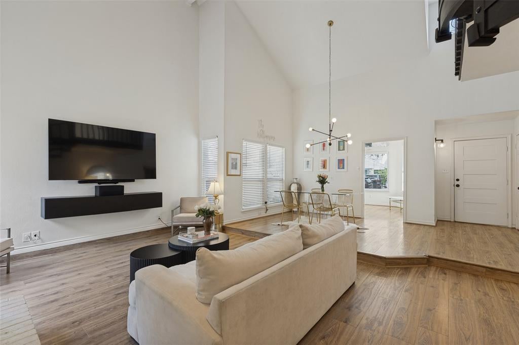3207 Basil Court