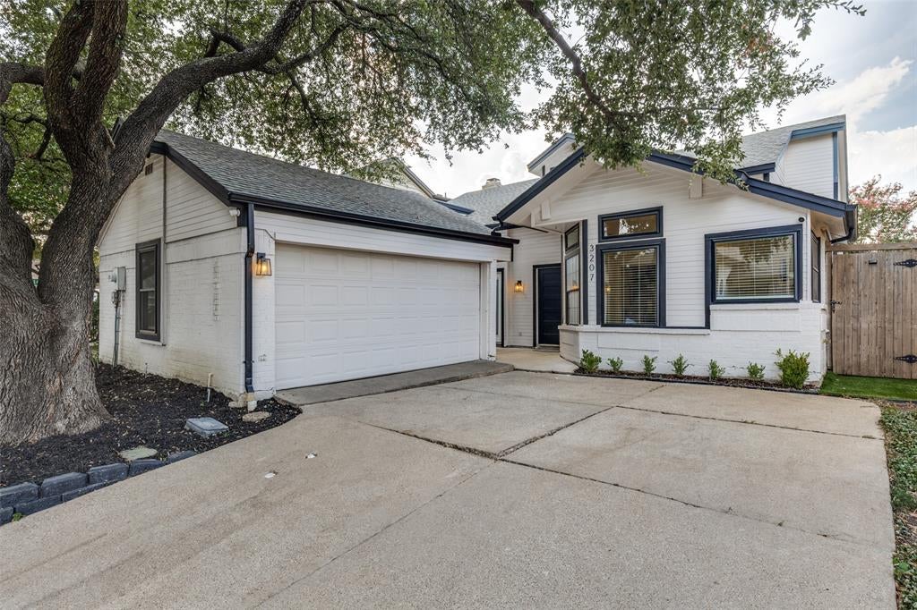 3207 Basil Court