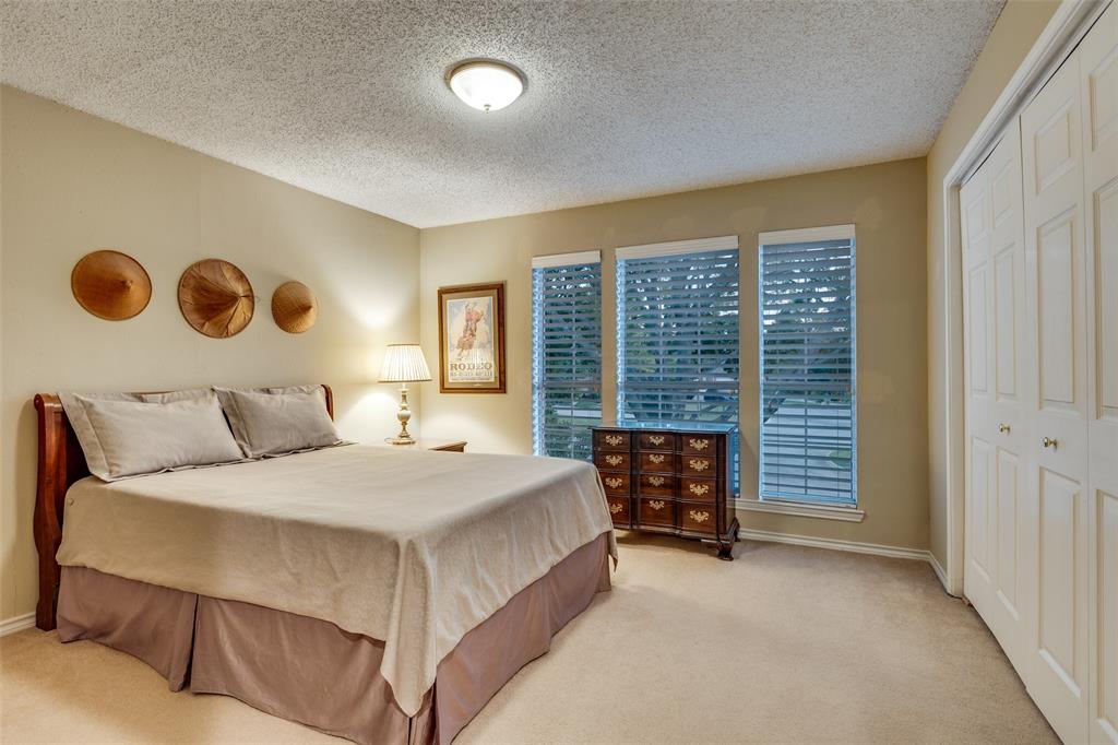 Sunset Ridge Estates - Residential