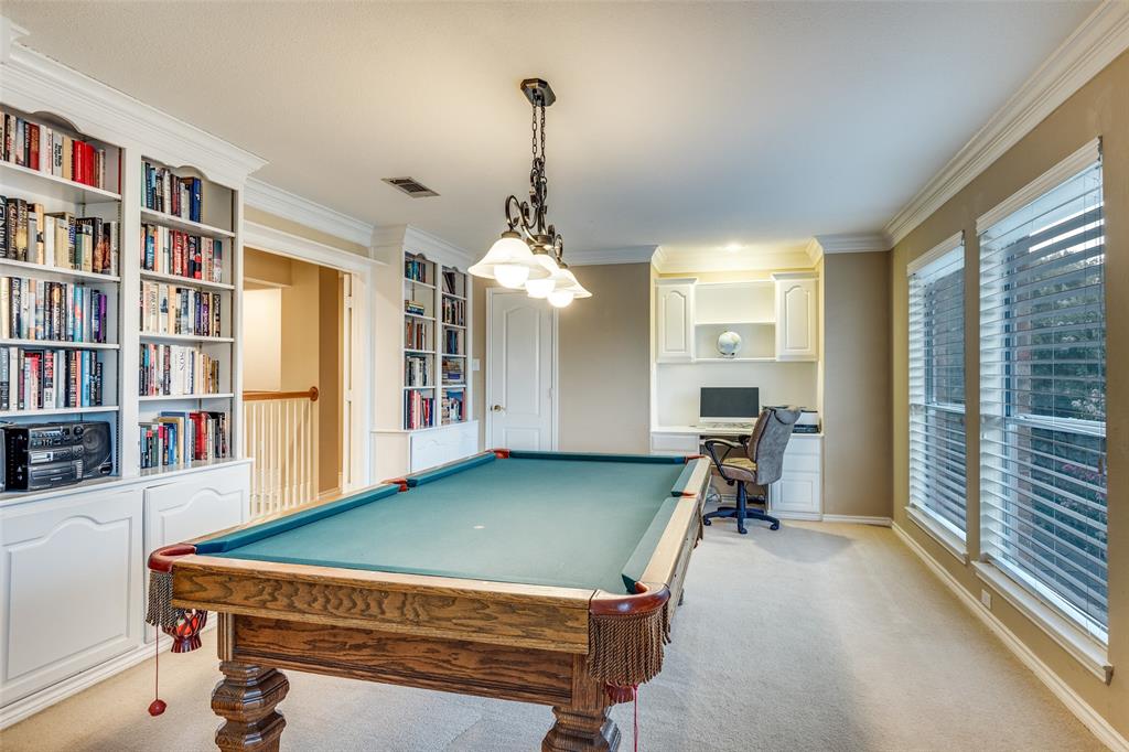 Sunset Ridge Estates - Residential