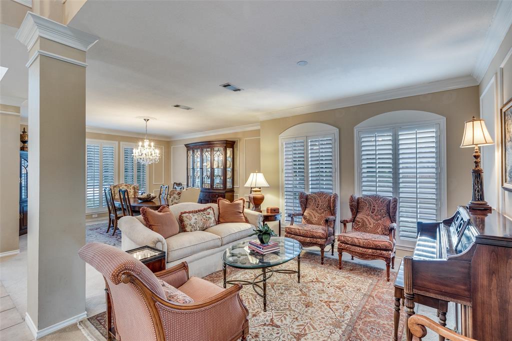 Sunset Ridge Estates - Residential