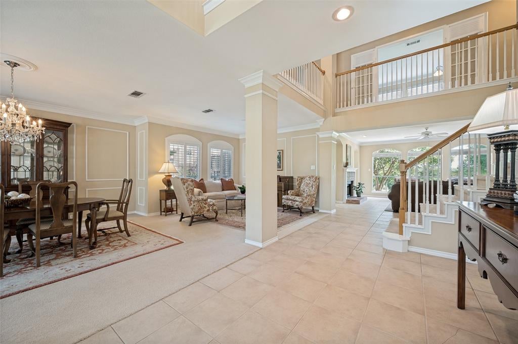 2808 Roundrock