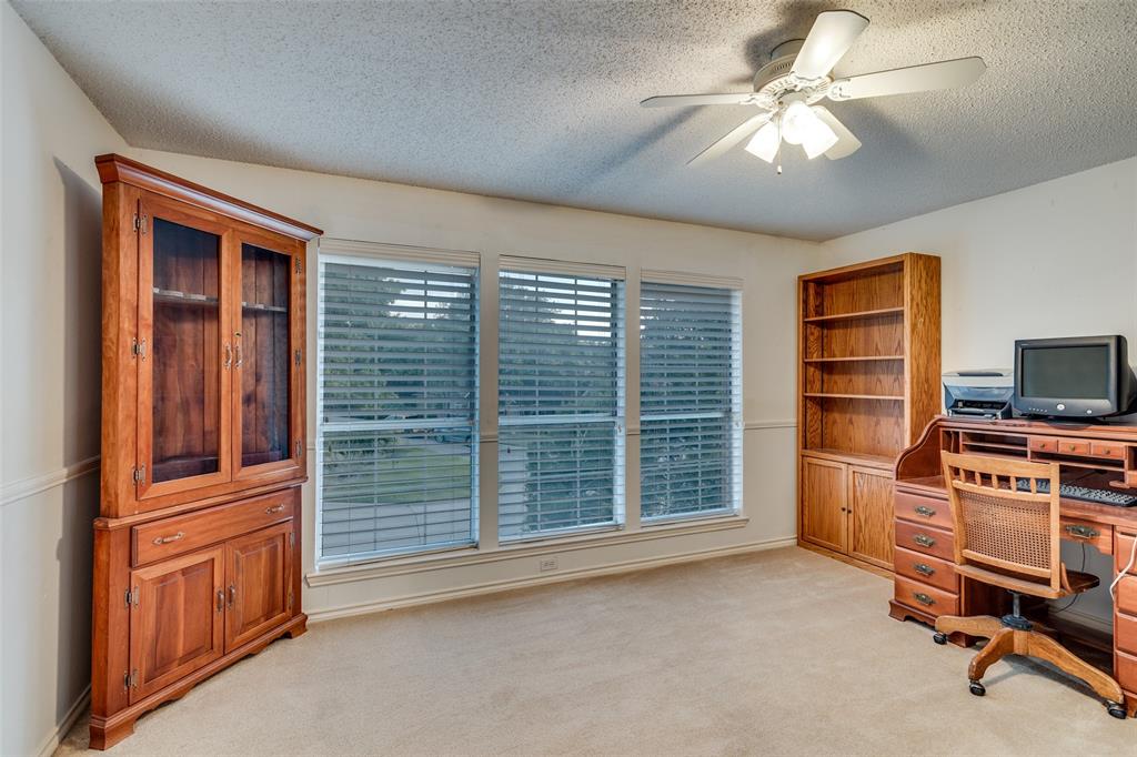 Sunset Ridge Estates - Residential