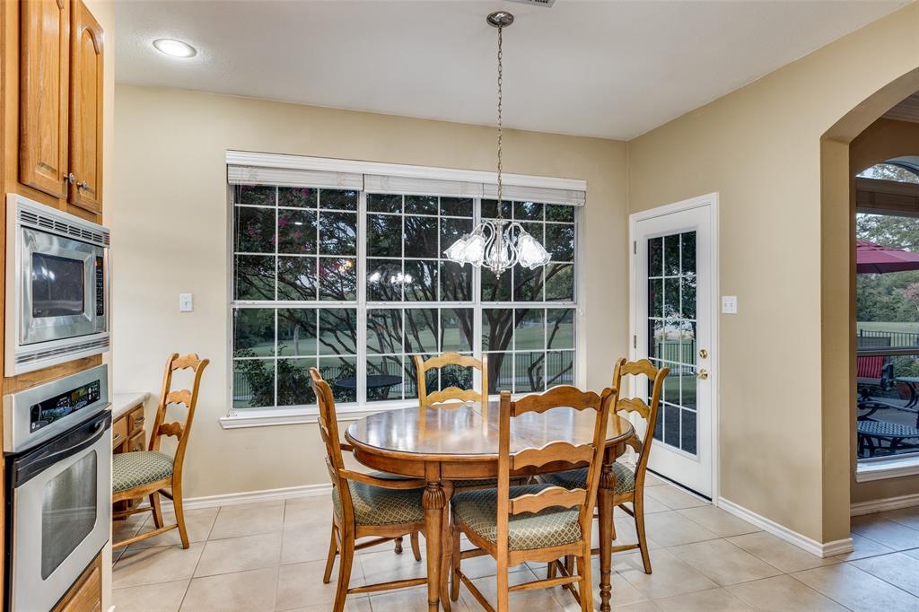 Sunset Ridge Estates - Residential