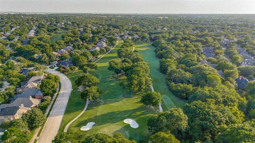 Sunset Ridge Estates - Residential