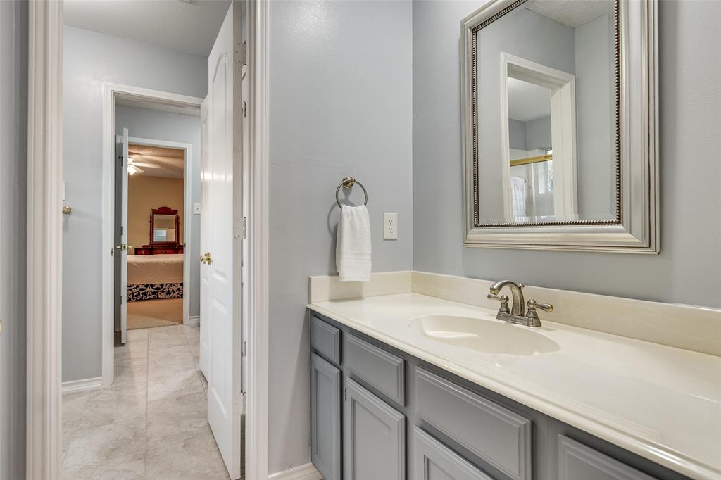 Sunset Ridge Estates - Residential