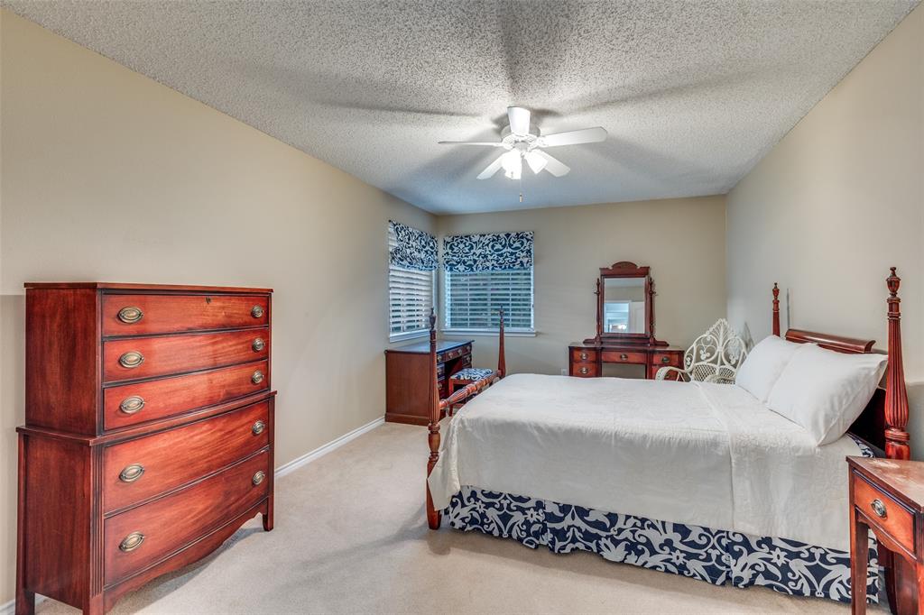 Sunset Ridge Estates - Residential