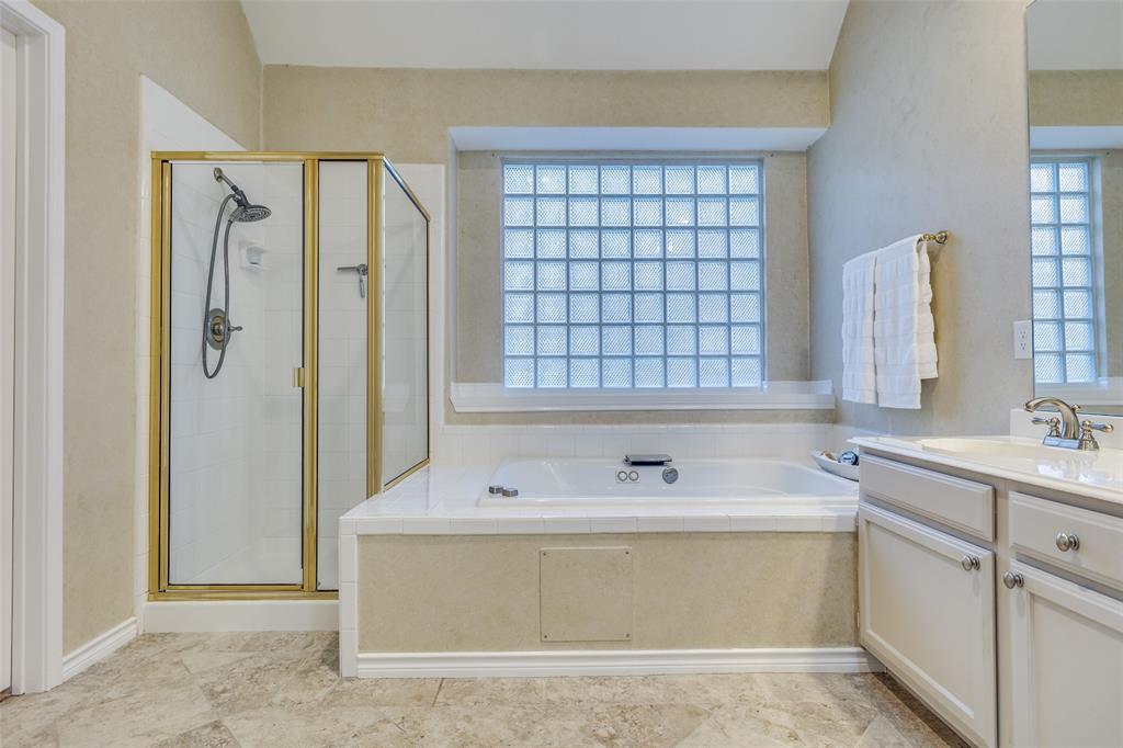 Sunset Ridge Estates - Residential