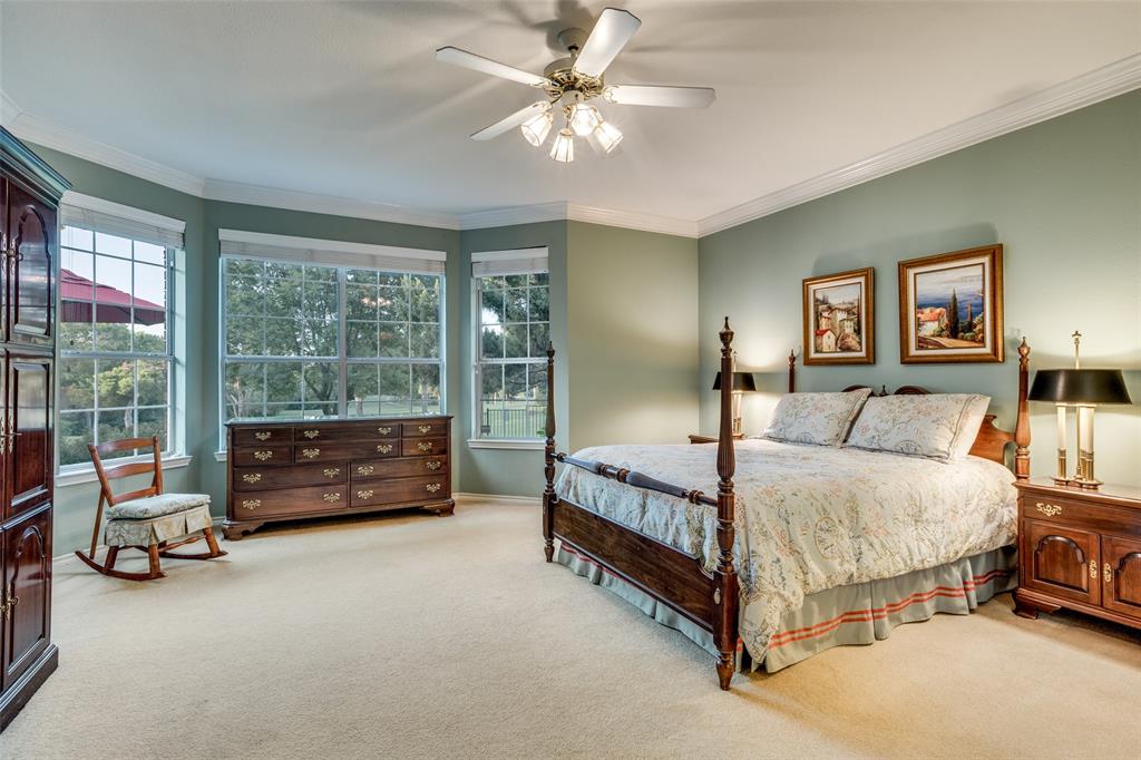 Sunset Ridge Estates - Residential