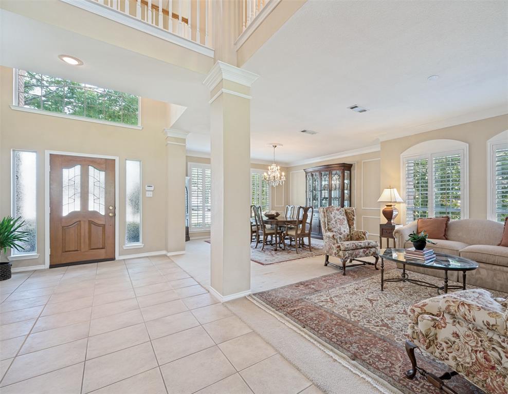 2808 Roundrock