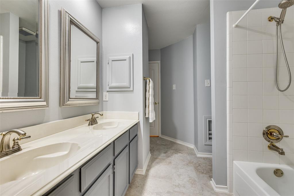 Sunset Ridge Estates - Residential