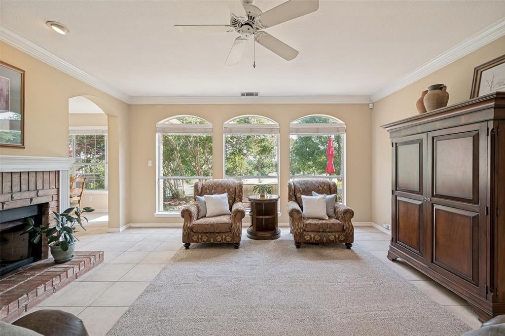 2808 Roundrock