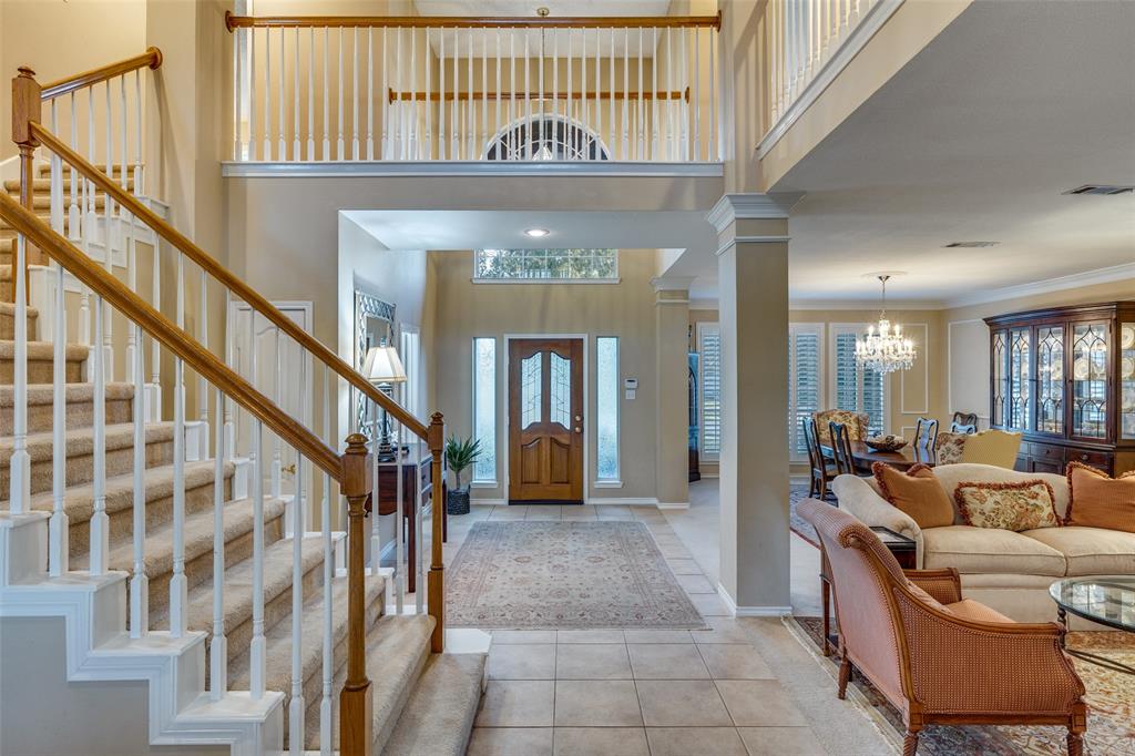 Sunset Ridge Estates - Residential