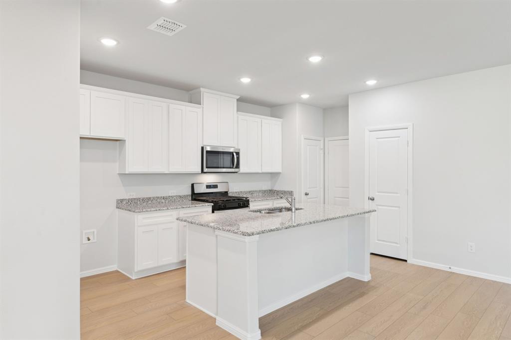 740 Santa Lucia Drive
