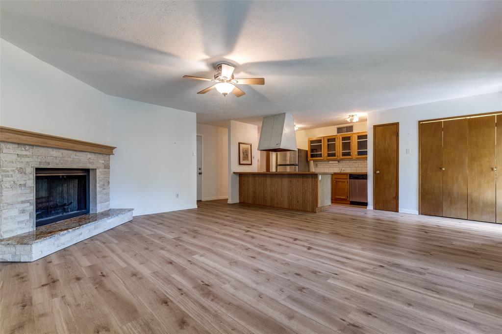 5308 Nash Drive