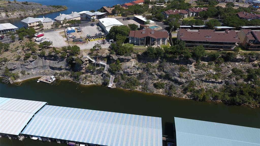 Sportsmans World - Residential