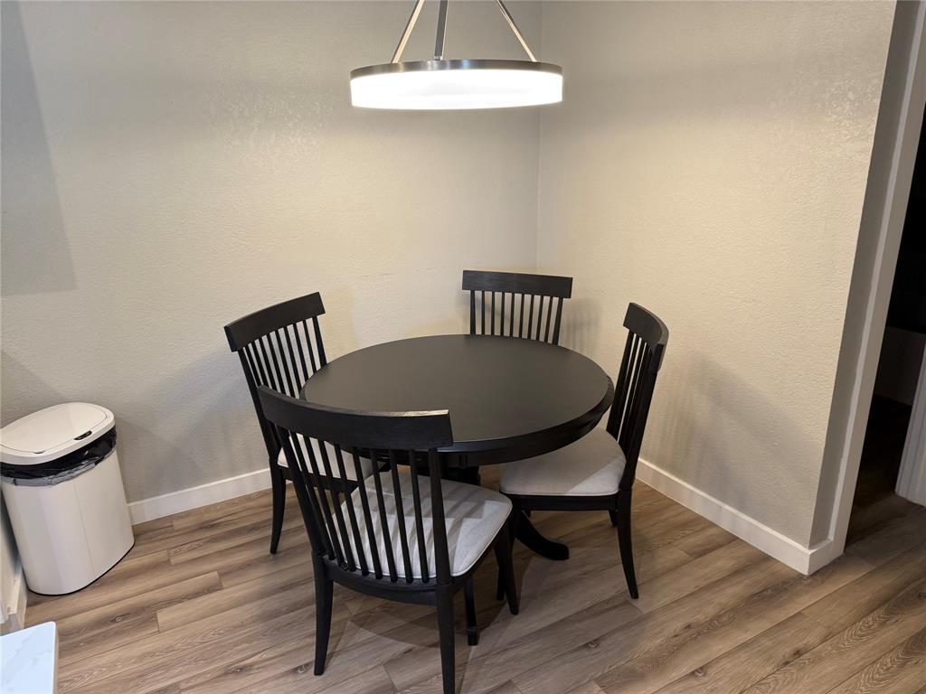 Sportsmans World - Residential