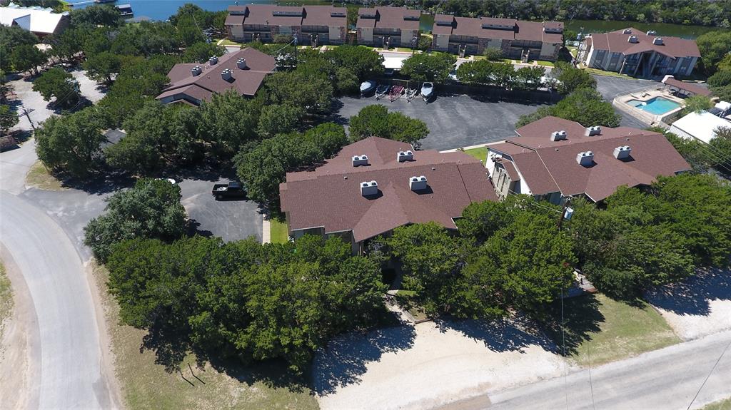 Sportsmans World - Residential