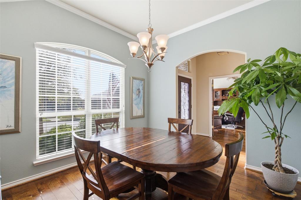 1540 Great Lakes Court