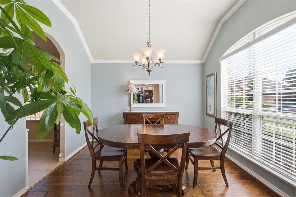 1540 Great Lakes Court