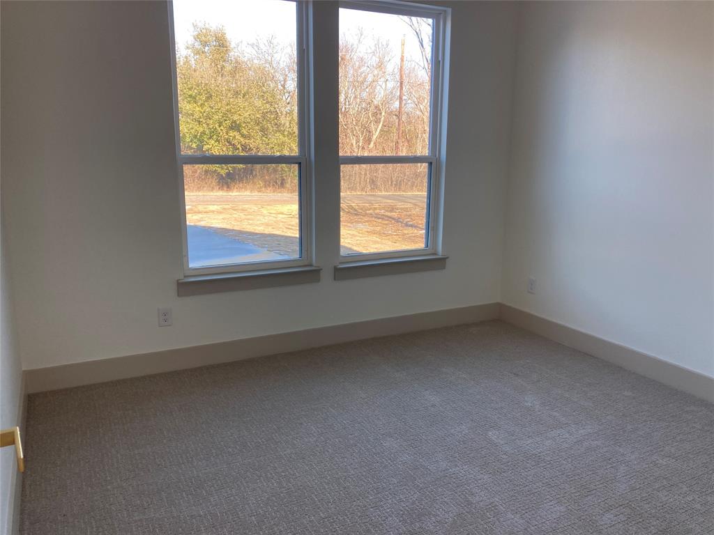 White Bluff - Residential