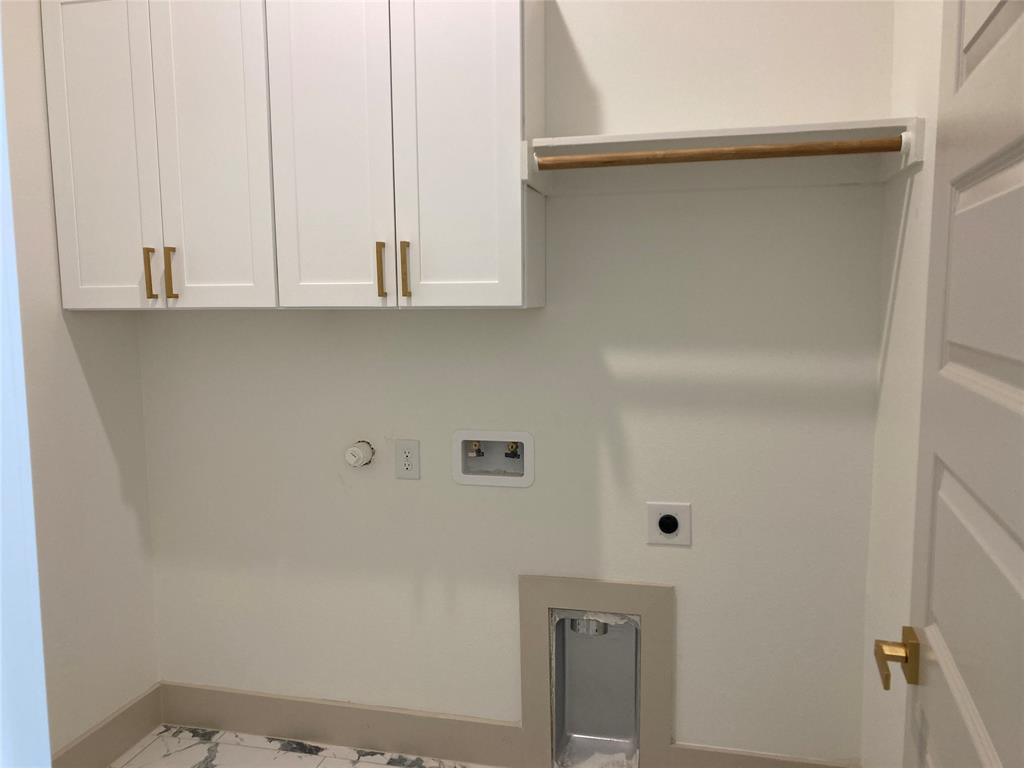 White Bluff - Residential