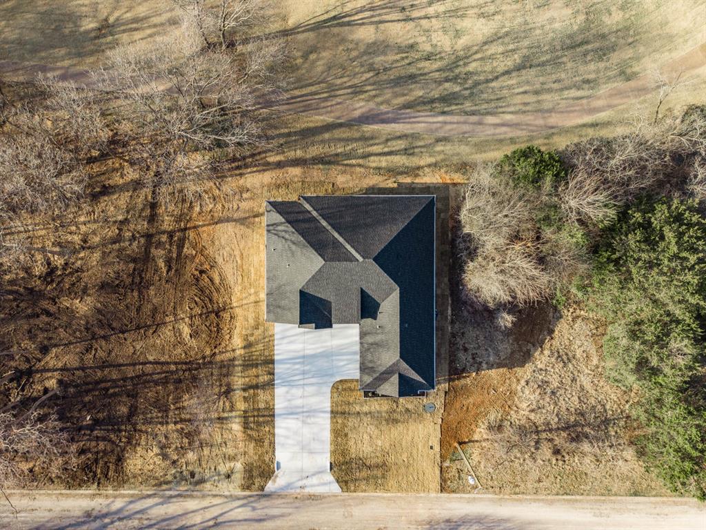 White Bluff - Residential