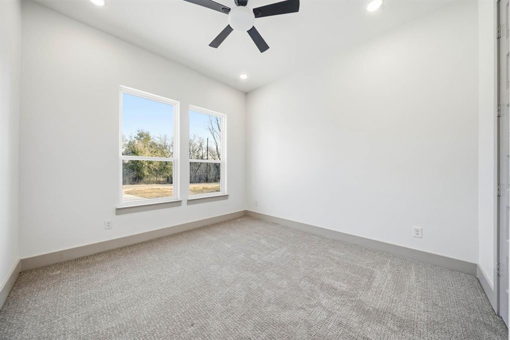 White Bluff - Residential