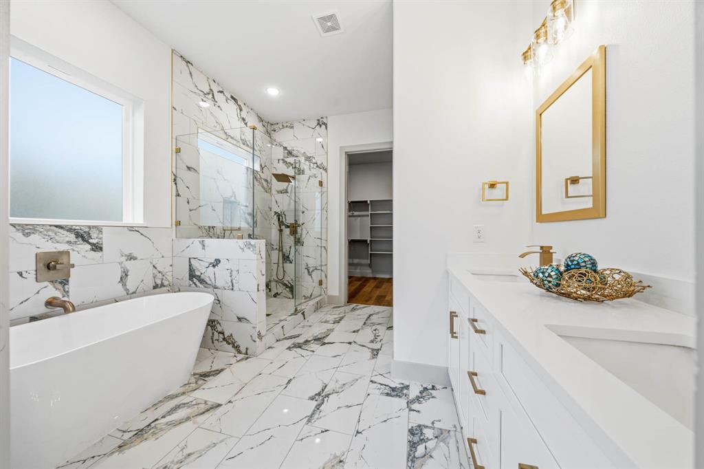 White Bluff - Residential