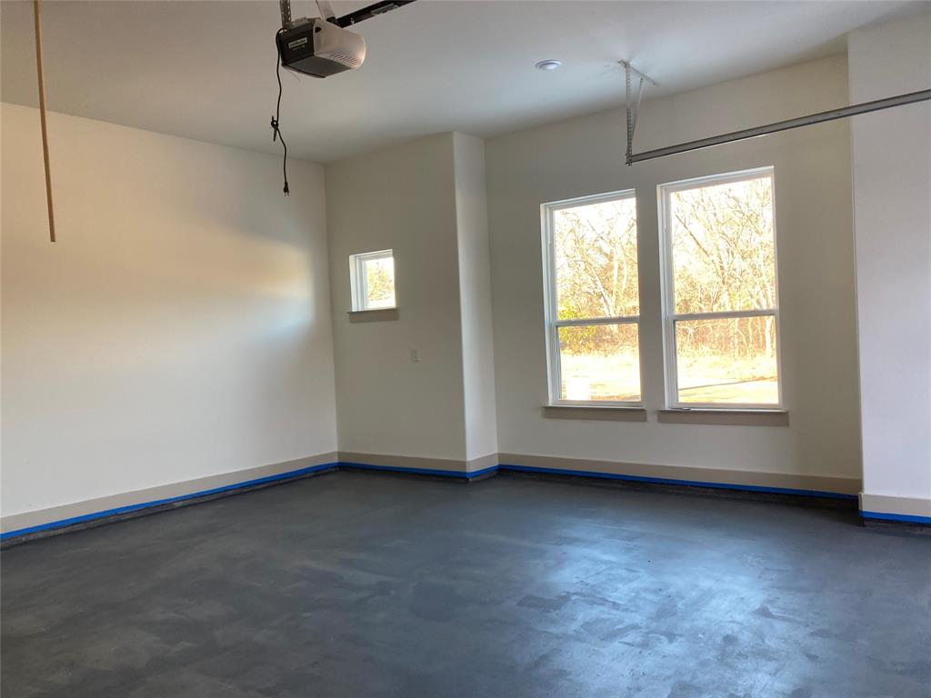 White Bluff - Residential