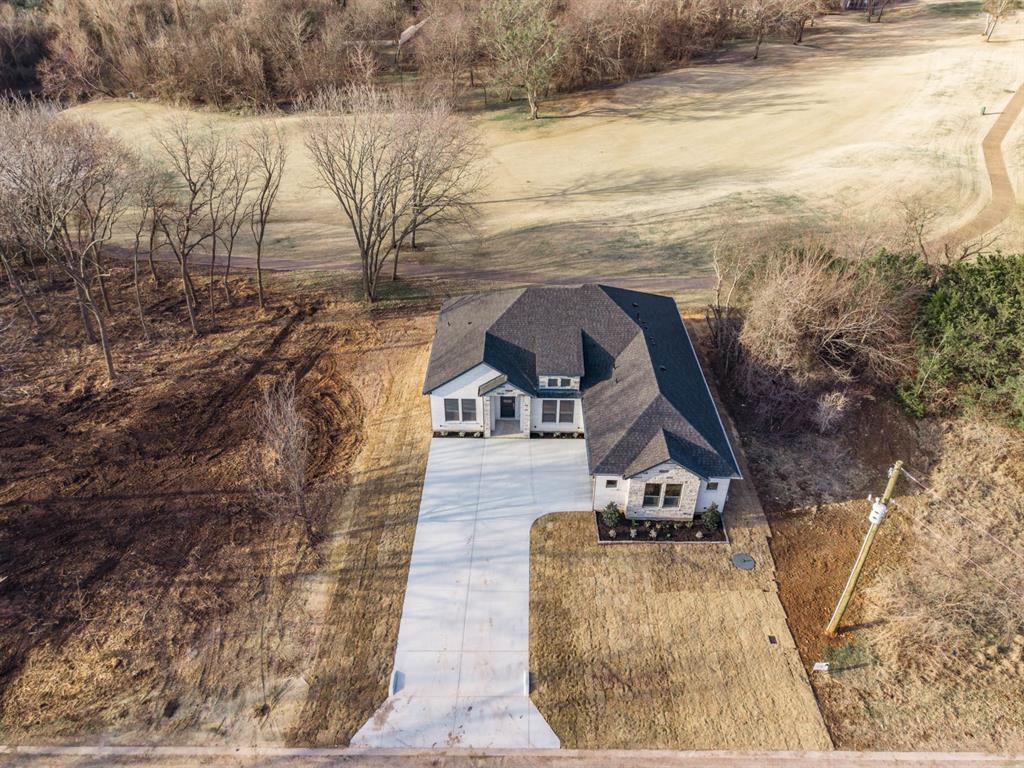 White Bluff - Residential