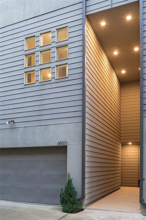 4610 Steel Street Dallas TX 75219