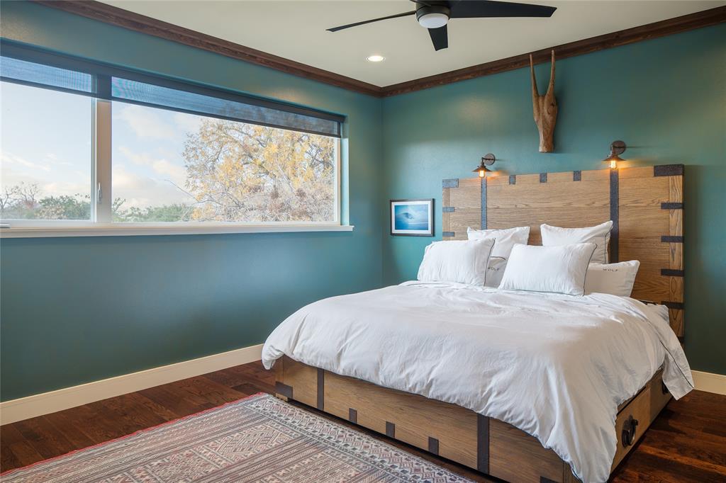 HAWTHORNE STREET TOWNHOMES - Residential