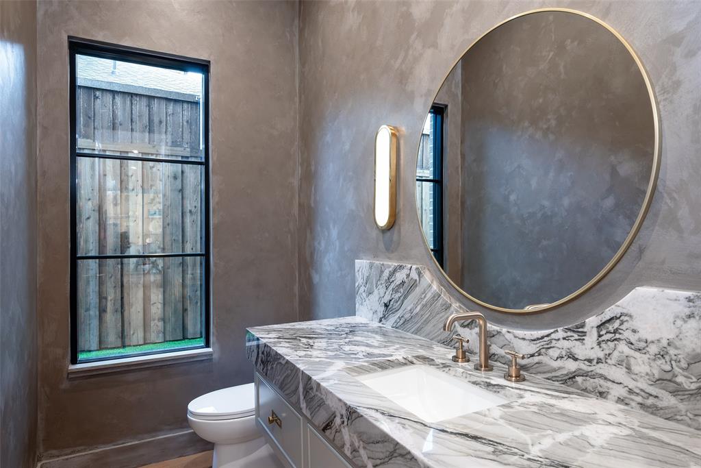 North Lake Estates - Residential