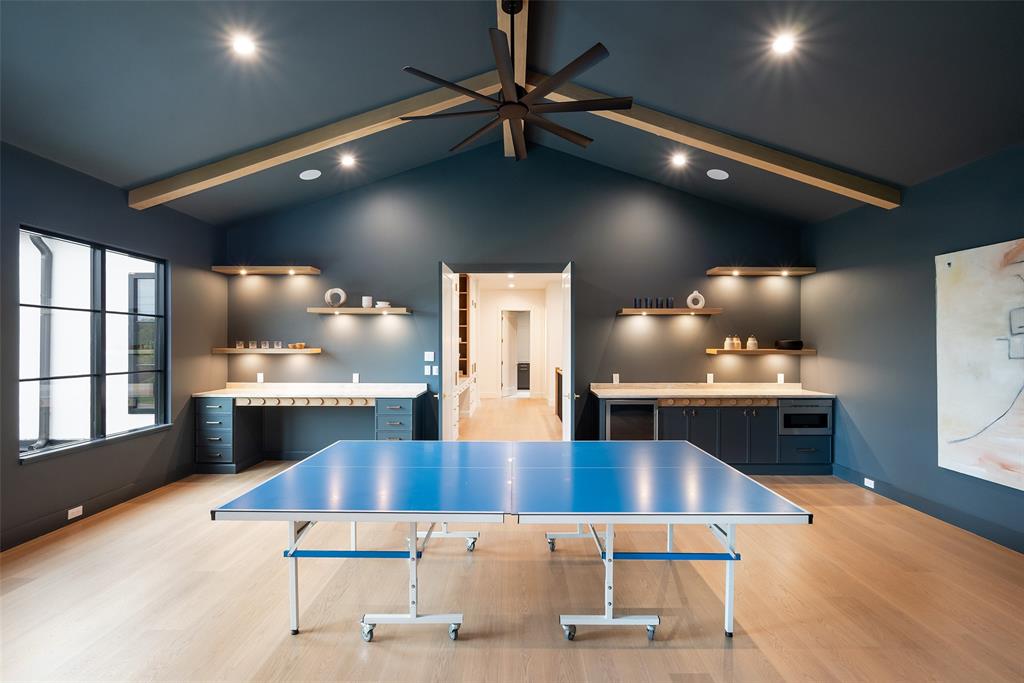 North Lake Estates - Residential