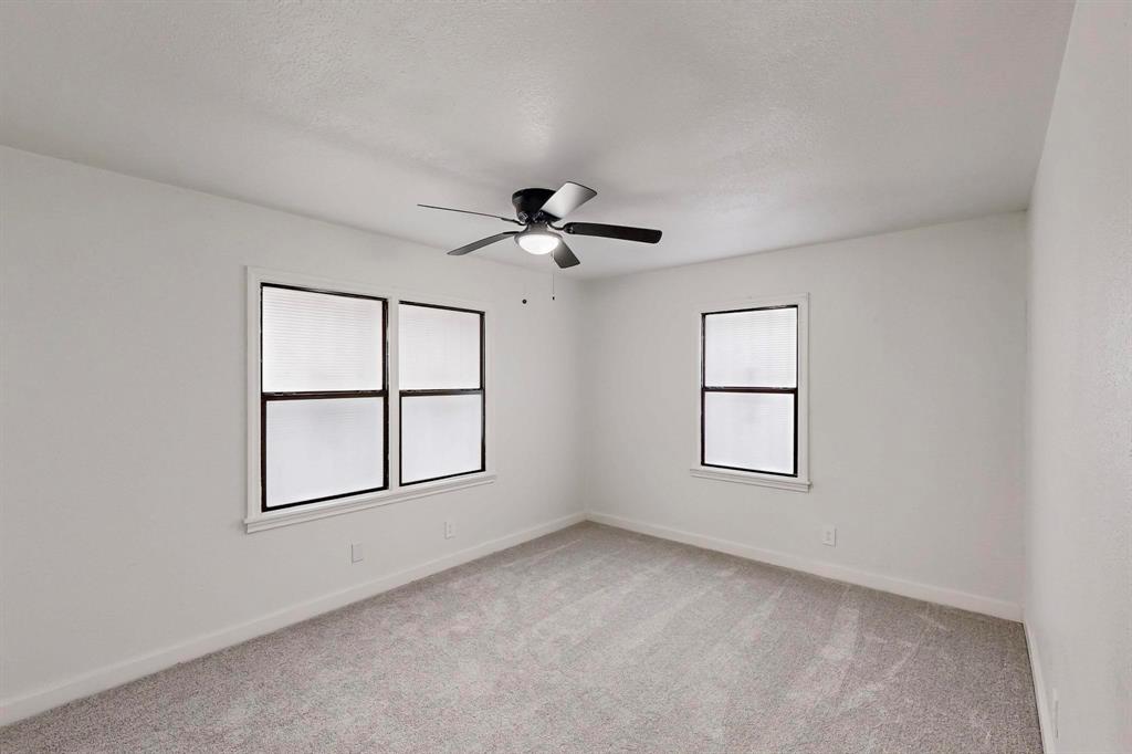 Marsalis Park - Residential