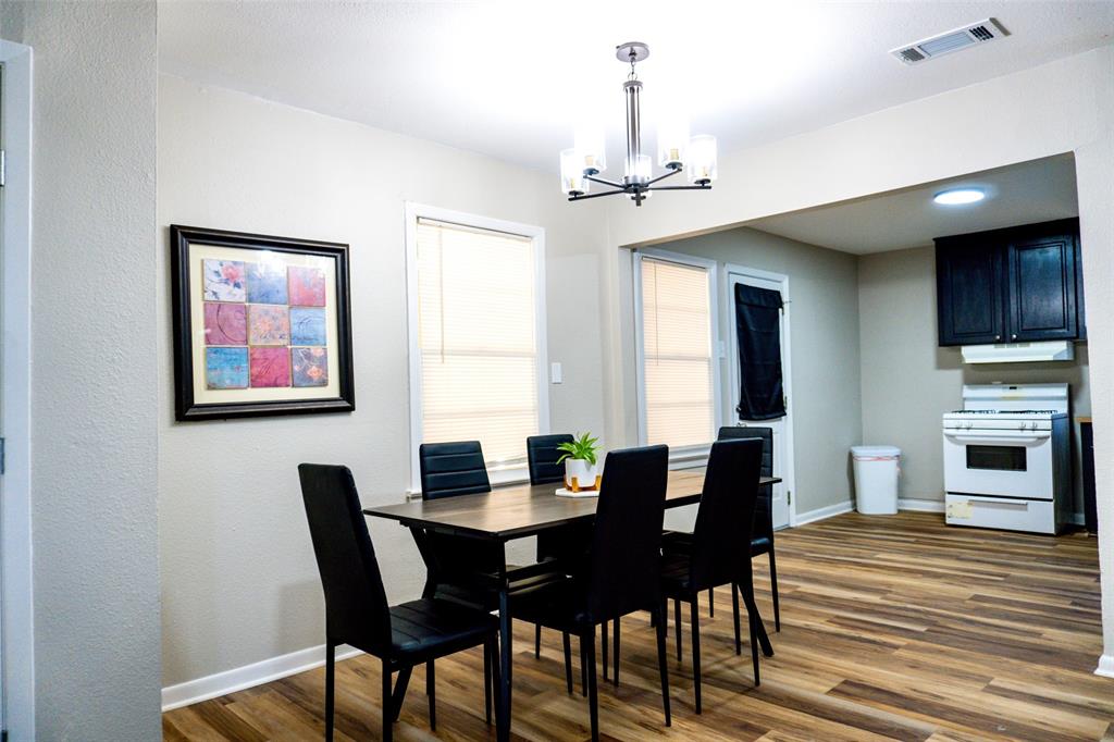 Glendale 04 - Residential