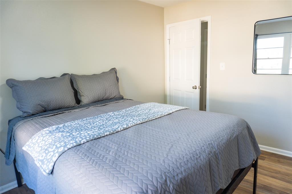 Glendale 04 - Residential