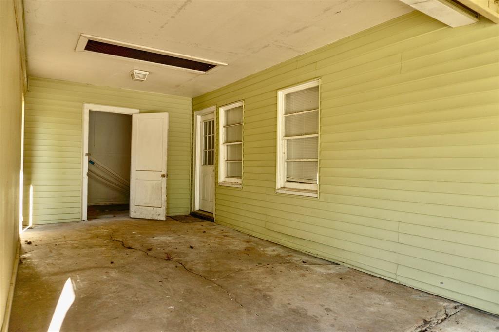 Glendale 04 - Residential