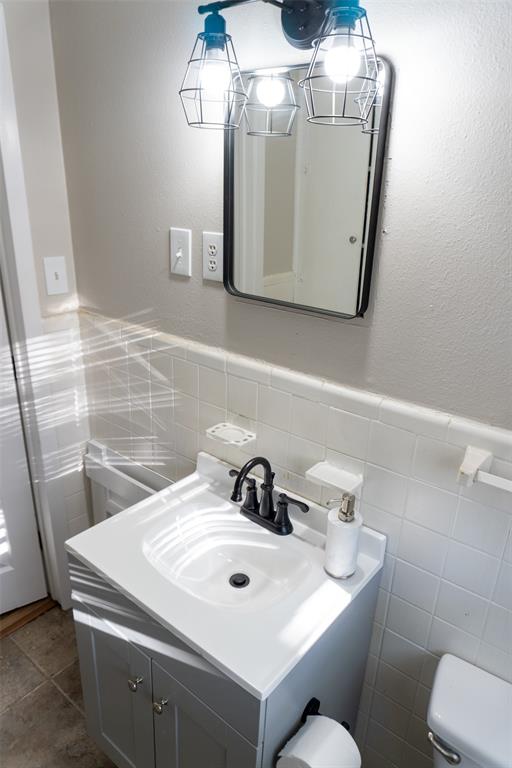 Glendale 04 - Residential