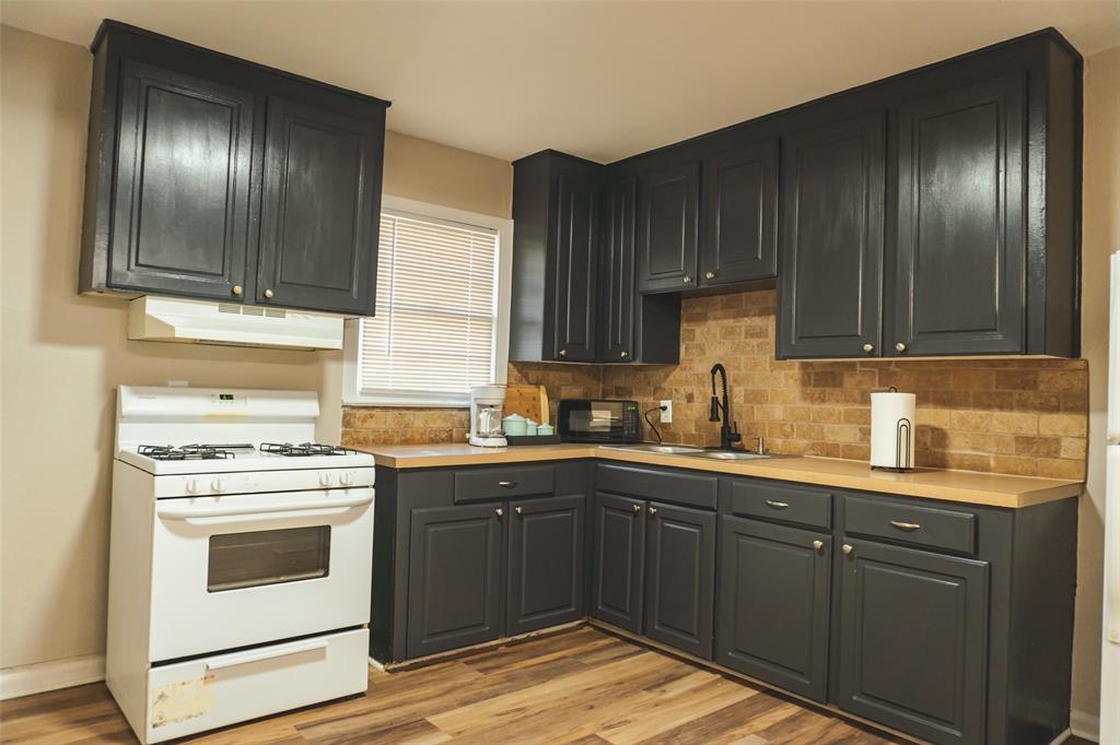 Glendale 04 - Residential