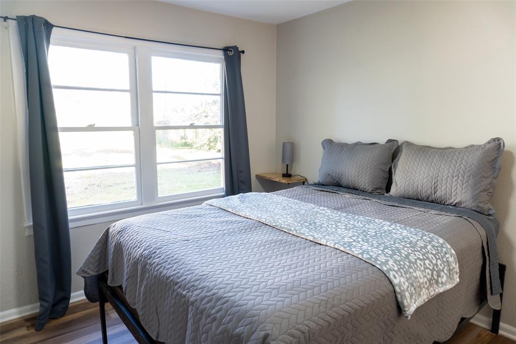 Glendale 04 - Residential