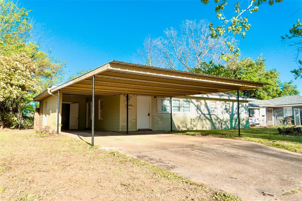 Glendale 04 - Residential