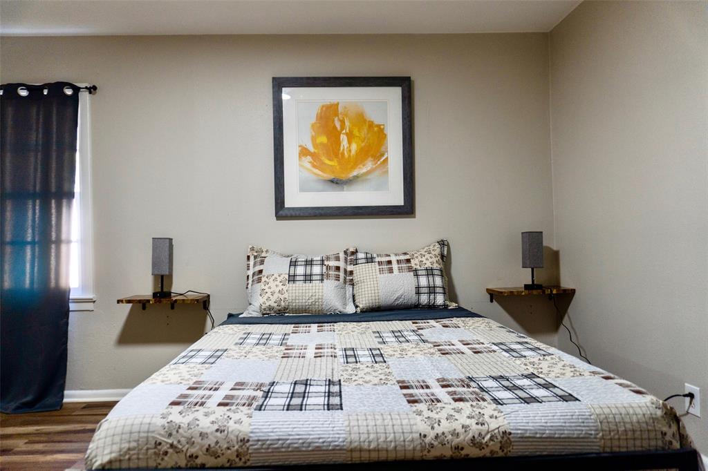 Glendale 04 - Residential