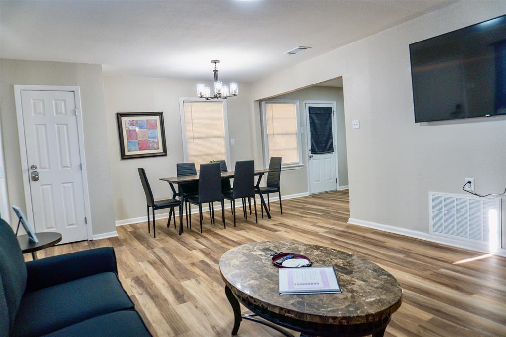 Glendale 04 - Residential